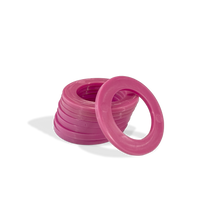Load image into Gallery viewer, Moose Knuckle Offroad Rattle Rings