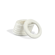 Load image into Gallery viewer, Moose Knuckle Offroad Rattle Rings