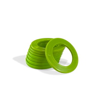 Load image into Gallery viewer, Moose Knuckle Offroad Rattle Rings