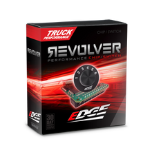 Cargar imagen en el visor de la galería, Revolver_Box.png
