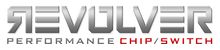 Cargar imagen en el visor de la galería, Revolver_Logo_.png