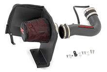 Cargar imagen en el visor de la galería, Rough_Country_Cold_Air_Intake_10475PF_07-08_Chevy_Silverado_1500