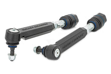 Load image into Gallery viewer, Rough Country HD Forged Tie Rod End Kit | 2011 - 2026 Chevy / GMC / Silverado / Sierra / 2500HD / 3500HD