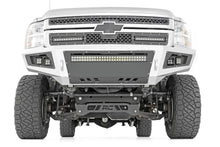 Load image into Gallery viewer, Rough Country HD Forged Tie Rod End Kit | 2011 - 2026 Chevy / GMC / Silverado / Sierra / 2500HD / 3500HD