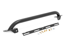 Load image into Gallery viewer, Rough Country Light Bar Mount | 51135 | 2021 - 2026 Ford Bronco