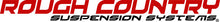 Load image into Gallery viewer, Rough_Country_Logo