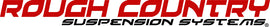 Rough_Country_Logo