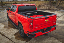 Cargar imagen en el visor de la galería, Rough Country Power Retractable Bed Cover | 2019 - 2026 Chevy Silverado / GMC Sierra 1500 5'10" Bed Length