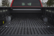 Cargar imagen en el visor de la galería, Rough Country Power Retractable Bed Cover | 5 Foot 7 Inch Bed 2022 - 2026 Toyota Tundra
