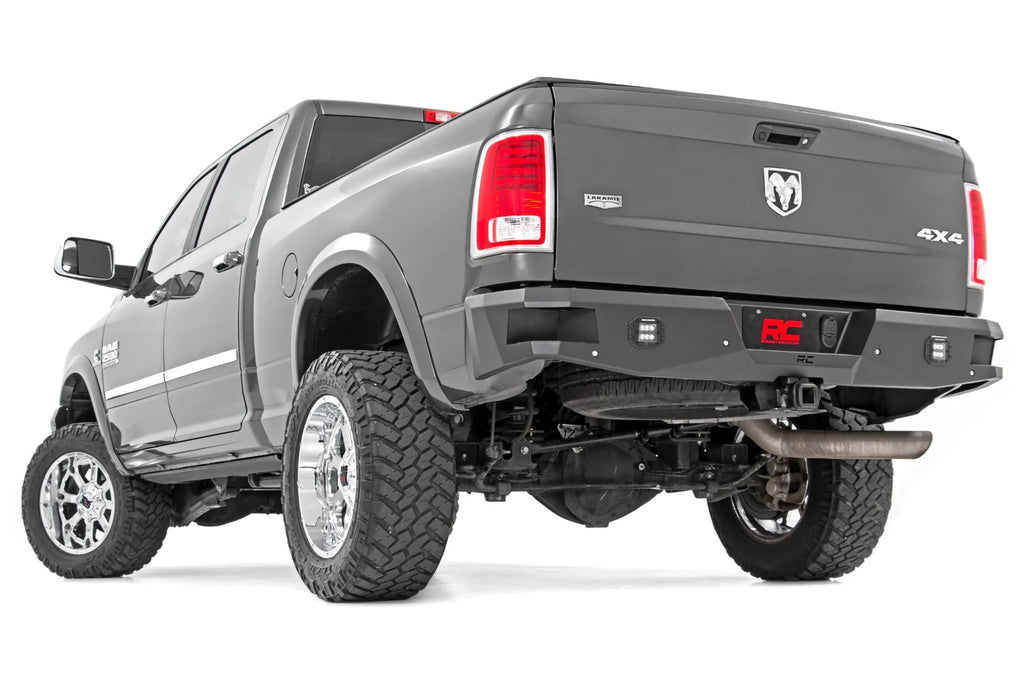 Rough_Country_Rear_Bumper_10786B_10-26_Ram_2500_3500