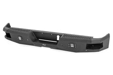 Load image into Gallery viewer, Rough_Country_Rear_Bumper_10786B_10-26_Ram_2500_3500