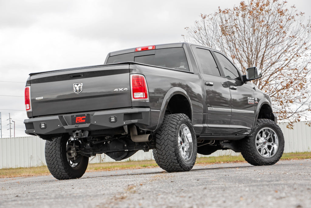 Rough_Country_Rear_Bumper_10786B_10-26_Ram_2500_3500