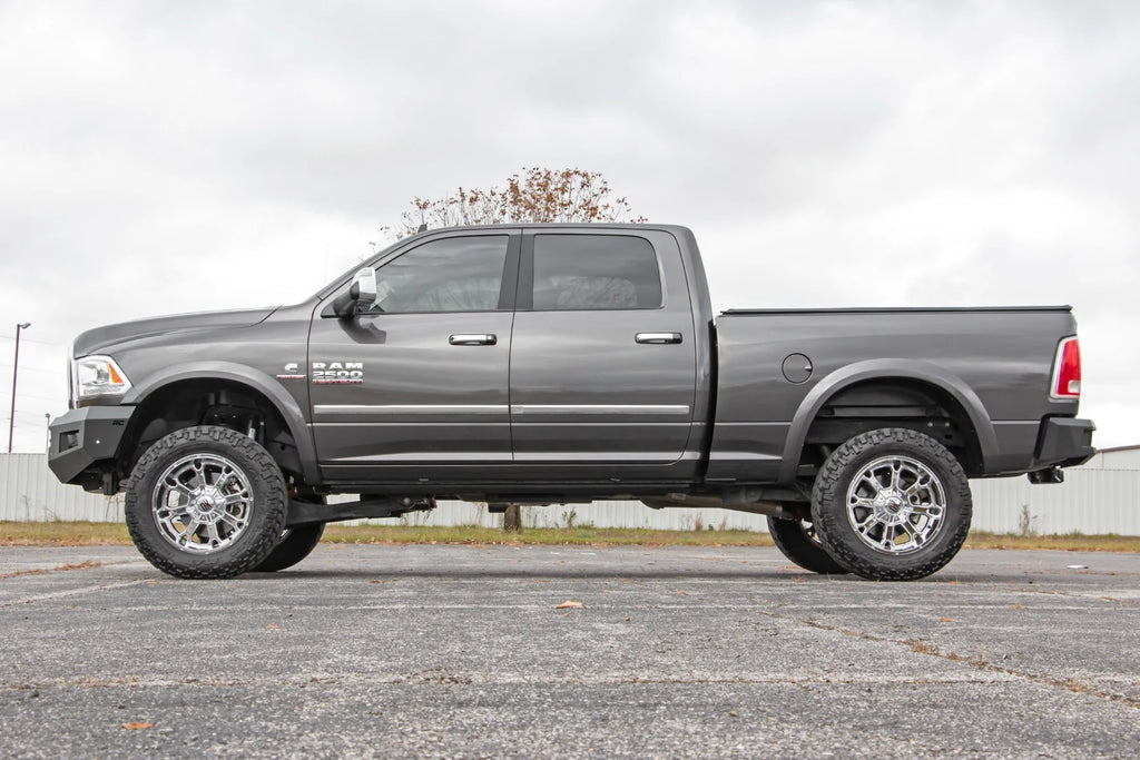 Rough_Country_Rear_Bumper_10786B_10-26_Ram_2500_3500