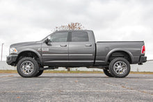 Load image into Gallery viewer, Rough_Country_Rear_Bumper_10786B_10-26_Ram_2500_3500