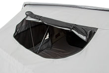 Cargar imagen en el visor de la galería, Rough Country Roof Top Tent Rack Mount | 12 Volt Accessory &amp; LED Light Kit | 99050