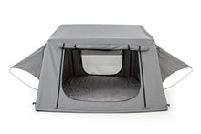 Cargar imagen en el visor de la galería, Rough Country Roof Top Tent Rack Mount | 12 Volt Accessory &amp; LED Light Kit | 99050