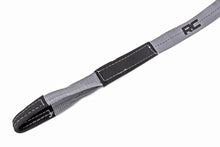 Cargar imagen en el visor de la galería, Winch Recovery Kit for use with Synthetic Winch Line | RS189