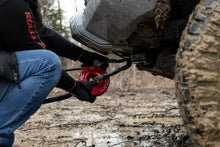 Cargar imagen en el visor de la galería, Winch Recovery Kit for use with Synthetic Winch Line | RS189