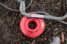 Cargar imagen en el visor de la galería, Winch Recovery Kit for use with Synthetic Winch Line | RS189