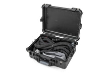 Cargar imagen en el visor de la galería, Winch Recovery Kit for use with Synthetic Winch Line | RS189