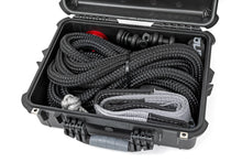 Cargar imagen en el visor de la galería, Winch Recovery Kit for use with Synthetic Winch Line | RS189