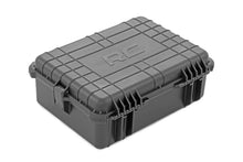 Cargar imagen en el visor de la galería, Winch Recovery Kit for use with Synthetic Winch Line | RS189