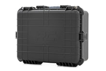 Cargar imagen en el visor de la galería, Winch Recovery Kit for use with Synthetic Winch Line | RS189
