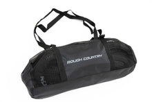 Cargar imagen en el visor de la galería, Winch Recovery Kit for use with Synthetic Winch Line | RS189