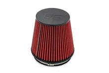 Cargar imagen en el visor de la galería, Rough Country Replacement Air Filter - Fits Cold Air Intake Kit #'s 10543 / 10555 / 10590