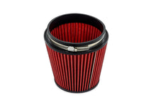Cargar imagen en el visor de la galería, Rough Country Replacement Air Filter - Fits Cold Air Intake Kit #'s 10543 / 10555 / 10590