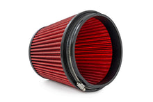 Cargar imagen en el visor de la galería, Rough Country Replacement Air Filter - Fits Cold Air Intake Kit #'s 10543 / 10555 / 10590