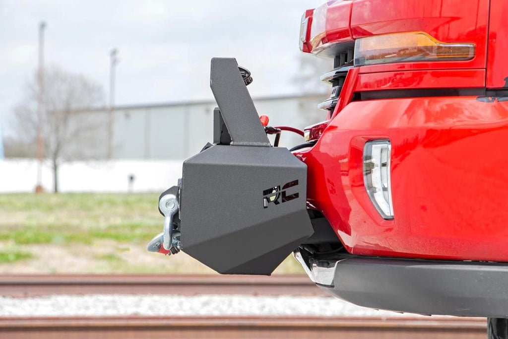 Rough_County_Exo_Winch_Mount_10761_07-18_Chevy_Silverado