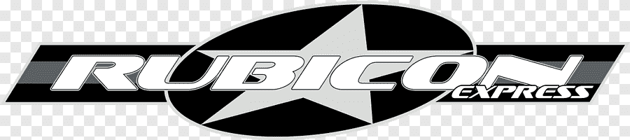 Rubicon Express Exhaust Spacer / Extension Kit | RE4532 | 2012 - 2018 Jeep Wrangler JK / JKU