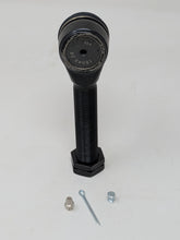 Cargar imagen en el visor de la galería, Rugged Ridge Replacement Tie Rod End for HD Steering Kits used in Jeep Cherokee XJ / Wrangler TJ / Grand Cherokee ZJ