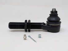 Cargar imagen en el visor de la galería, Rugged Ridge Replacement Tie Rod End for HD Steering Kits used in Jeep Cherokee XJ / Wrangler TJ / Grand Cherokee ZJ