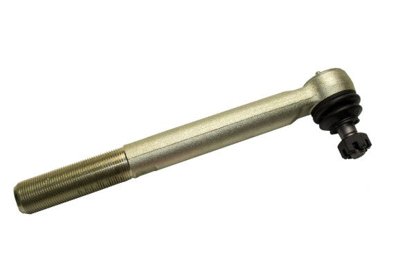 Rustys Offroad HD Jeep Wrangler JL / Gladiator JT Drag Link Replacement Tie Rod End - Left Hand Thread