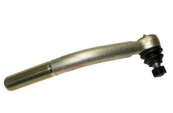 Rustys Offroad HD Jeep Wrangler JL / Gladiator JT Drag Link Replacement Tie Rod End - Right Hand Thread