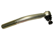 Cargar imagen en el visor de la galería, Rustys Offroad HD Jeep Wrangler JL / Gladiator JT Drag Link Replacement Tie Rod End - Right Hand Thread