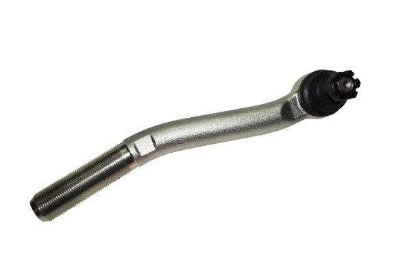 Rustys Offroad HD Jeep Wrangler JL / Gladiator JT Tie Rod Replacement Tie Rod End - Left Hand Thread
