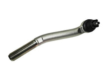 Cargar imagen en el visor de la galería, Rustys Offroad HD Jeep Wrangler JL / Gladiator JT Tie Rod Replacement Tie Rod End - Left Hand Thread