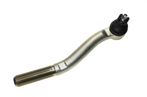 Rustys Offroad HD Jeep Wrangler JL / Gladiator JT Tie Rod Replacement Tie Rod End - Right Hand Thread