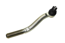 Cargar imagen en el visor de la galería, Rustys Offroad HD Jeep Wrangler JL / Gladiator JT Tie Rod Replacement Tie Rod End - Right Hand Thread