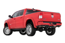 Cargar imagen en el visor de la galería, Sport Fender Flares PSC Billet Silver Ram 1500 2WD/4WD (2019-2024) Rough Country