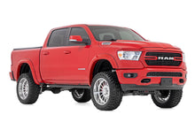 Cargar imagen en el visor de la galería, Sport Fender Flares Ram 1500 2WD/4WD (2019-2024) Rough Country