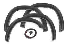 Load image into Gallery viewer, Fender Flares Sport PRV Delmonico Red Ram 1500 2WD/4WD (2025-2026) Rough Country