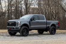 Load image into Gallery viewer, Sport Fender Flares D1 Stone Gray Ford F-250/F-350 Super Duty (23-26) Rough Country