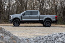 Load image into Gallery viewer, Sport Fender Flares M7 Carbonized Gray Ford F-250/F-350 Super Duty (23-26) Rough Country