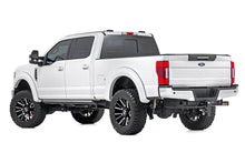 Load image into Gallery viewer, Fender Flares Sport G1 Absolute Black Ford F-250/F-350 Super Duty (17-22) Rough Country