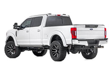 Load image into Gallery viewer, Fender Flares Sport YZ Oxford White Ford F-250/F-350 Super Duty (17-22) Rough Country