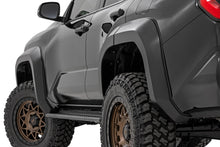 Load image into Gallery viewer, Fender Flares Sport 8X0 Heritage Blue Toyota 4Runner 2WD/4WD (25-26) Rough Country